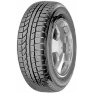 Шини Зимові 225 R16 Toyo Snowprox S942 225/60 R16 102H XL