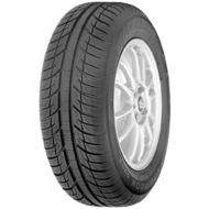Зимние шины 215/65 R16 Toyo Snowprox S943 215/65 R16 98H