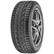 Шини Зимові 55 R17 Toyo Snowprox S953 235/55 R17 103V XL