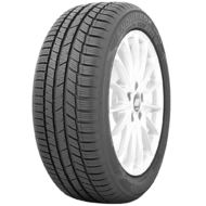 Шины Toyo Toyo Snowprox S954 R16-R21