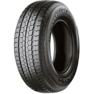Шины Toyo Toyo Tranpath A11 R16