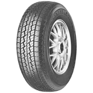 Шини Toyo R16 Toyo Tranpath A14 215/70 R16 99H