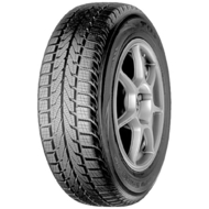 Шины Toyo Toyo Vario V2+ R13