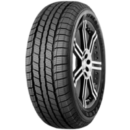 Шини Зимові 70 R13 Tracmax Ice Plus S110 145/70 R13 71T
