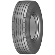 Грузовые шины Amberstone Amberstone 785 (ведущая) R17.5-R19.5