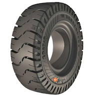 Грузовые шины Всезезонные 200 Trelleborg Elite XP (индустриальная) 200/75 R9