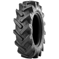 Вантажні шини Всезезонні 5 Trelleborg IM110 (с/х) 5/ R15 88A8