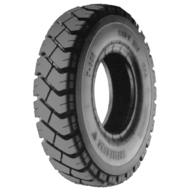 Всесезонные грузовые шины 28/9 R15 Trelleborg T800 (индустриальная) 28/9 R15