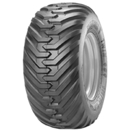 Всесезонные грузовые шины 500/45 R22.5 Trelleborg Twin 404 (с/х) 500/45 R22.5 146A8