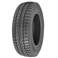 Зимние шины 225/75 R16C Triangle SnowLink LL01 225/75 R16C 121/120R C