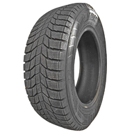 Зимові шини 255/55 R19 Triangle Snowlink PL01 255/55 R19 111R XL