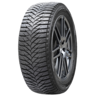 Зимові шини R15 Triangle Icelink PS01 205/65 R15 99T XL