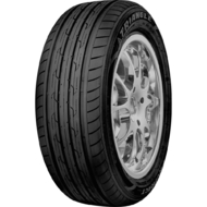 Шины Летние 195 R14 Triangle TE301 195/70 R14 95H XL