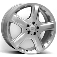 Диски на авто R17 Wsp italy Mercedes (W737) Mosca R17 W8 PCD 5/112 DIA66,6 ET57 Диски на авто R17 Wsp italy Mercedes (W737) Mosca R17 W8 PCD 5/112 DIA66,6 ET57