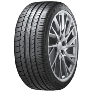 Шини Літні 275 45 Triangle Sportex TSH11 (TH201) 275/45 R19 108Y XL