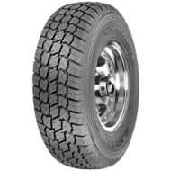 Шини Літні 235 R16 Triangle TR246 235/85 R16 120/116Q