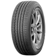 Шины Летние 55 R18 Triangle TR257 235/55 R18 100V
