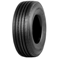 Вантажні шини R22.5 Triangle TR601H (рулевая) 315/80 R22.5 154/151M
