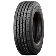 Грузовые шины 275 70 Triangle TR615 (рулевая) 275/70 R22.5 152/148J