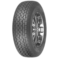 Шини Літні 80 R14C Triangle TR645 195/80 R14C 106/104S C