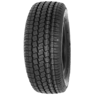Шины Triangle Triangle TR646 R16C