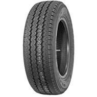 Шины Летние 205 75 Triangle Mileage plus TR652 205/75 R16C 110/108R C