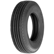 Всесезонные грузовые шины 275/70 R22.5 Triangle TR656 (рулевая) 275/70 R22.5 148/145L