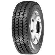 Грузовые шины Triangle Triangle TR657 (ведущая) R19.5
