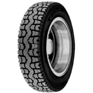 Грузовые шины Всезезонные 9 R20 Triangle TR667 (универсальная) 9/ R20 144/142K Грузовые шины Всезезонные 9 R20 Triangle TR667 (универсальная) 9/ R20 144/142K