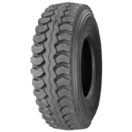 Вантажні шини R22.5 Triangle TR669 (ведущая) 13/ R22.5 156/153K