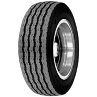 Грузовые шины Triangle Triangle TR675 (универсальная) R19.5