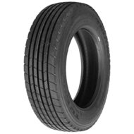 Грузовые шины Triangle Triangle TR680 (универсальная) R22.5