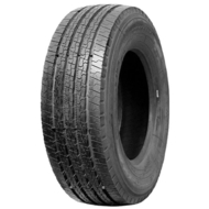 Вантажні шини Всезезонні 70 R22,5 Triangle TR685 (рулевая) 315/70 R22.5 152/148M