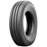 Грузовые шины R22.5 Triangle TR686 (рулевая) 295/80 R22.5 152/148M