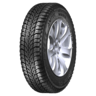 Зимові шини R15 Amtel NordMaster CL 195/60 R15 88T