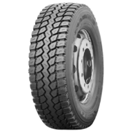 Вантажні шини Triangle TR689A (ведущая) R17.5