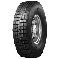 Грузовые шины Triangle Triangle TR690E (ведущая) R24