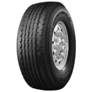 Грузовые шины Всезезонные 7,5 R15 Triangle TR693 (универсальная) 7.5/ R15 136/134J