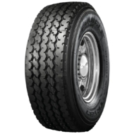 Грузовые шины Triangle Triangle TR697 (прицеп) R22.5