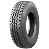 Вантажні шини Всезезонні 11 R20 Triangle TR698 (ведущая) 11/ R20 152/149K
