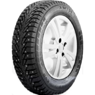 Зимові шини R15 Amtel NordMaster Evo 195/65 R15 91T