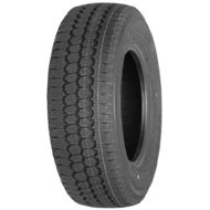 Шины Зимние 185 Triangle TR737 185/75 R16C 104/102Q C