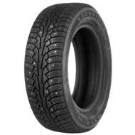 Зимние шины 185/65 R15 Triangle TR757 185/65 R15 92T XL
