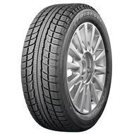 Зимові шини 235/60 R18 Triangle TR777 235/60 R18 103V