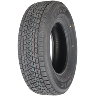 Шины Зимние 235 55 Triangle TR797 235/55 R18 104Q XL