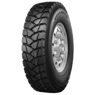 Вантажні шини R22.5 Triangle TR918 (карьерная) 315/80 R22.5 157/154K