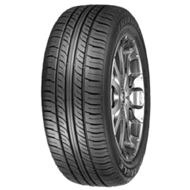 Літні шини 175/70 R14 Triangle TR928 175/70 R14 93/90S