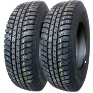 Зимові шини R15 Amtel NordMaster ST 205/65 R15 94T