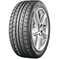 Шини Літні 245 R18 Triangle TR967 245/40 R18 97W XL