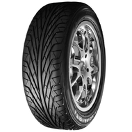 Шины Летние 245 R18 Triangle TR968 245/45 R18 96V